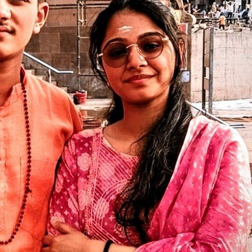 Best  tutor in Lucknow